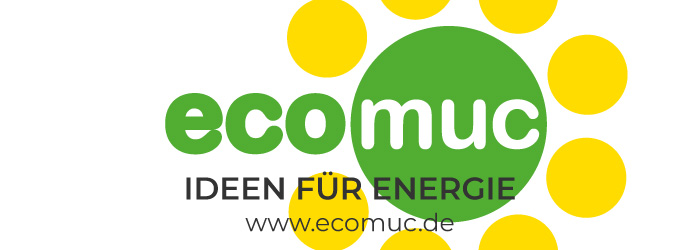Ecomuc